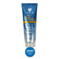 Pro SPF 50,30 or 15 4oz. W/ Cap Top Label